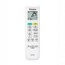Poza Aer conditionat multisplit Daikin Comfora Bluevolution, 2 x 7000 + 12000 BTU, inverter, control WIFI, clasa A+++. Poza 37963