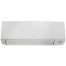 Poza Aer conditionat multisplit Daikin Perfera W Bluevolution 2 x 7000 + 12000 BTU, inverter, control WIFI, clasa A+++. Poza 38003