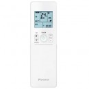 Poza Aer conditionat multisplit Daikin Perfera W Bluevolution 2 x 7000 + 12000 BTU, inverter, control WIFI, clasa A+++. Poza 38009