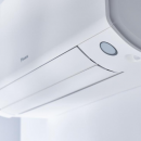 Poza Aer conditionat multisplit Daikin Perfera W Bluevolution 2 x 7000 + 12000 BTU, inverter, control WIFI, clasa A+++. Poza 38022