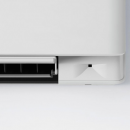 Poza Aer conditionat multisplit Daikin Stylish Bluevolution, 3 x 7000 + 12000 BTU, inverter, control WIFI, clasa A+++. Poza 38074