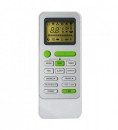 Poza Aer conditionat multisplit Hyundai 9000 + 12000 BTU, R32, Inverter. Poza 38176