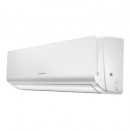 Poza Aer conditionat Kanion Premium 9000 BTU, Inverter, Clasa A++/A+, control WIFI, iFeel, Smart Airflow, Golden Fin. Poza 38226