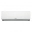 Poza Aer conditionat Kanion Premium 9000 BTU, Inverter, Clasa A++/A+, control WIFI, iFeel, Smart Airflow, Golden Fin. Poza 38227