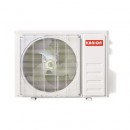 Poza Aer conditionat Kanion Premium 9000 BTU, Inverter, Clasa A++/A+, control WIFI, iFeel, Smart Airflow, Golden Fin. Poza 38229