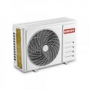 Poza Aer conditionat Kanion Premium 9000 BTU, Inverter, Clasa A++/A+, control WIFI, iFeel, Smart Airflow, Golden Fin. Poza 38230
