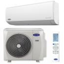 Aer conditionat Carrier Extreme 3, 24000 BTU, Clasa A++, control WiFi, R32