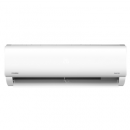 Poza Aer conditionat Hyundai HYU-09HRDN8-QRD0GW, 9000 BTU, Clasa A++/A+, Inverter, kit Wi-Fi inclus. Poza 38611