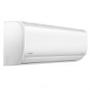 Poza Aer conditionat Hyundai HYU-09HRDN8-QRD0GW, 9000 BTU, Clasa A++/A+, Inverter, kit Wi-Fi inclus. Poza 38612