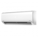 Poza Aer conditionat Hyundai HYU-09HRDN8-QRD0GW, 9000 BTU, Clasa A++/A+, Inverter, kit Wi-Fi inclus. Poza 38613