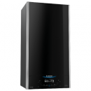 Poza Centrala termica in condensare Ariston Alteas One Plus Net 35 KW. Poza 38704