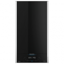 Poza Centrala termica in condensare Ariston Alteas One Plus Net 35 KW. Poza 38705