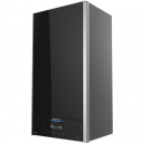 Poza Centrala termica in condensare Ariston Alteas One Plus Net 35 KW. Poza 38706