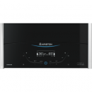 Poza Centrala termica in condensare Ariston Alteas One Plus Net 35 KW. Poza 38707
