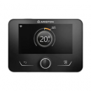 Poza Centrala termica in condensare Ariston Alteas One Plus Net 35 KW. Poza 38709