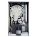 Poza Centrala termica in condensare Ferroli Bluehelix HITECH RRT 45 H (EU) - 45 kW. Poza 38390
