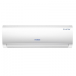 Poza Aer conditionat dublu split Hyundai 2 x 12000 BTU, R32, Inverter. Poza 38765
