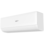 Poza Aparat aer conditionat NORDSTAR Polar 9000 BTU, Clasa A++/A++, Inverter, kit Wi-Fi inclus, incalzire la -25 grdC. Poza 38795