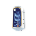 Boiler termoelectric Tesy Bilight GCV9S 120 44 20 B 11 TSRP - 120 litri