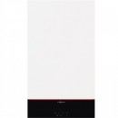 Poza Centrala termica in condensatie Viessmann Vitodens 100-W 25 kW - numai incalzire tip B1HF Z022921. Poza 18212
