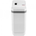 Poza Statie dedurizare-dedurizator apa Viessmann Aquahome 11 - 1.1 mc/h. Poza 39324