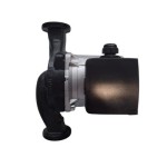Poza Pompa circulatie Wilo RS25/7-3 P 132 W, 180 mm interax, 3 trepte de putere, 1 1/4