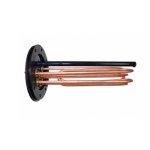 Rezistenta electrica 9kW pentru Boiler electric Eldom Titan 500 L
