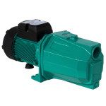 Pompa de suprafata ProGARDEN JET150 debit 4800l/h, inaltime de pompare 55m, putere 1100 W