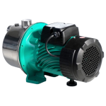 Pompa de suprafata ProGARDEN SGJ800 debit 3300l/h, inaltime de pompare 42m, putere 800 W