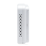 Poza Termostat de ambient neprogramabil Homplex Evo X RF cu radiofrecventa(wireless). Poza 40047