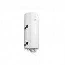 Boiler indirect cu o serpentina ELDOM 200 1S 200 litri - produs resigilat