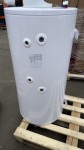Poza Boiler indirect cu o serpentina ELDOM 200 1S 200 litri - produs resigilat. Poza 40531