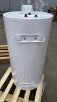 Poza Boiler indirect cu o serpentina ELDOM 200 1S 200 litri - produs resigilat. Poza 40533