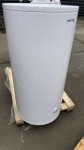 Poza Boiler indirect cu o serpentina ELDOM 200 1S 200 litri - produs resigilat. Poza 40534