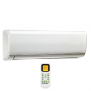 Ventiloconvector de perete Nobus FC04WM2/1 - 5.4 kW