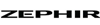 Zephir