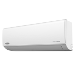 Poza Aer conditionat dublu split Crystal Ultra Clean Plus, 2x9000 BTU, inverter, control WIFI, clasa A++/A+. Poza 41052