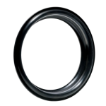 Garnitura pentru capac flansa cu cuplaj 1 1/2