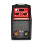 Poza Aparat de sudura Almaz AZ-ES005, MMA. Poza 41092