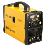 Poza Aparat de sudura ProWELD Flux1032e Multifunction, MMA, TIG, FCAW. Poza 41255