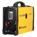 Poza Aparat de sudura ProWELD Flux1032e Multifunction, MMA, TIG, FCAW. Poza 41256