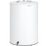 Boiler indirect cu o serpentina 120 litri Viessmann Vitocell 100-W CUGB