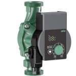 Pompa de circulatie Wilo Yonos Pico 30/1-6