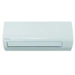 Unitate interioara multisplit Daikin Sensira Bluevolution CTXF20F, 7000 BTU, control WIFI