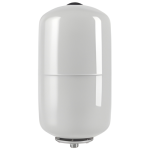 Vas de expansiune vertical Ferroli VFN PRO 24 litri