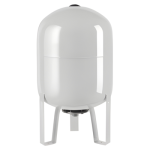 Vas de expansiune vertical Ferroli VFN PRO 50 litri