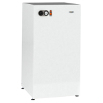 Boiler din inox cu acumulare MOTAN BA120L- V1 - 120 litri