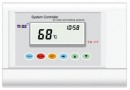 TK-7 – regulator pentru panouri solare nepresurizate SONTEC