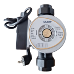 Pompa de circulatie Duca DXM 80-180 1''