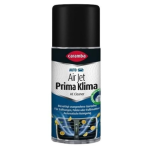Spray profesional pentru curatare si igienizare aer conditionat auto Perfekt Klima Air Jet 100ml